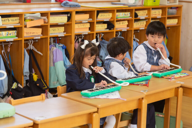 音楽会